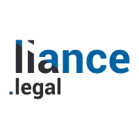 Dalton One Legal Technologies
