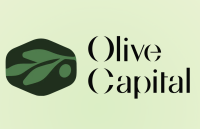 Olive capital pty ltd