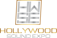 The hollywood sound