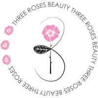 Three rose services - india