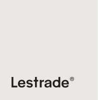 Lestrade