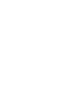 Strong lift wear