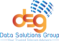 Data solutions group (dsg)