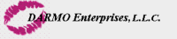 Darmo enterprises