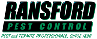 Ransford environmental solutions