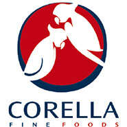 Corella fine foods