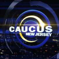 Caucus Educational Corporation