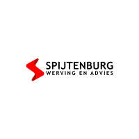 Spijtenburg bemiddeling voor artsen