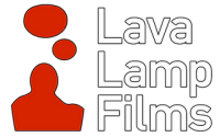 Lava film