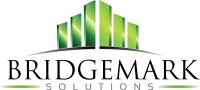 Bridgemark solutions