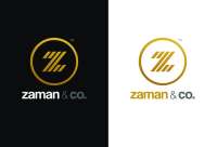 Nzaman & co