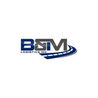 B&m logistics
