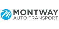 Auto Transport Military Discount