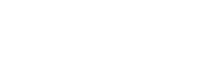 Aarzee enterprises inc.