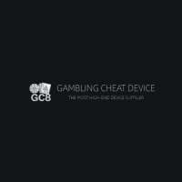 GamblingCheat8