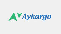 Aykargo