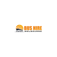 Bus Hire Melbourne