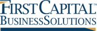First capital solutions, inc