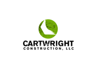 Leetex construction llc