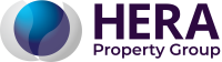 Hera property