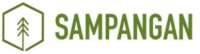 Sampangan.id