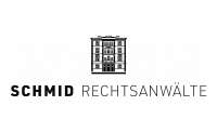 Anwaltskanzlei schmid