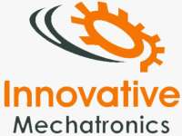 Innovative mechatronics group