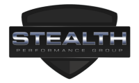 Stealth performance communication