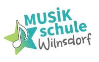Musikschule der gemeinde wilnsdorf