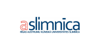 Rīgas austrumu klīniskā universitātes slimnīca