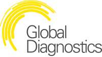 Lifescale-Global Diagnostics Inc.