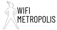 Wifi metropolis