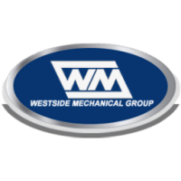 Westside Mechanical Group