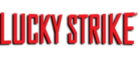Bowling club chain "lucky strike"