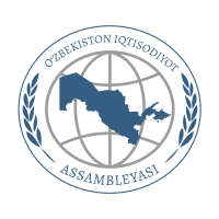 Uzbekistan managers association