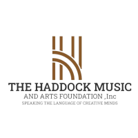 Elysium music and arts foundation inc.