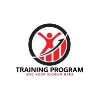 Smart business coaching