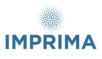 Imprima group