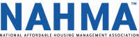 Nahma - the national affordable housing management association