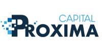 Proxima capital