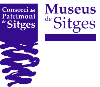 Consorci del patrimoni de sitges