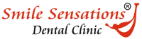 Smile sensations dental clinic - india