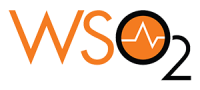 Wso2.telco