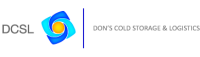 Don's cold storage & transportation, llc