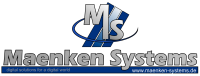 Maenken systems