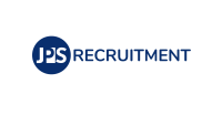 Jps mining recruitment