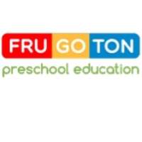 Frugoton