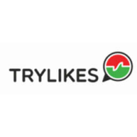 Trylikes