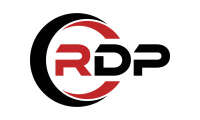 Rdp solutions