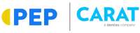Pep digital